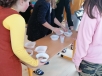 IMG_20191206_090514