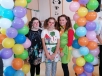 IMG_20191206_090528