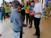 IMG_20191206_093452