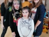 IMG_20191206_093546