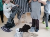 IMG_20191206_100059