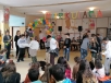 IMG_20191206_100212