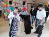 IMG_20191206_100224