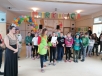 IMG_20191206_100828