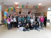 IMG_20191206_102700