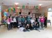 IMG_20191206_102703