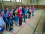 MiniCool volejbal - mladší žiaci - 22.5.2015