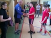 WP_20150522_013