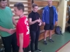 WP_20150522_019