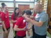 WP_20150519_021