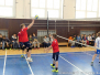 MiniCoolVolley - žiaci - 11.5.2017