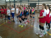 WP_20170512_09_19_10_Pro