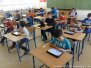 Mladí programátori [CodeWeek] - 8.10.2018