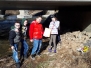 Mladý výskumník - 10.3.2020