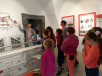 20180628-modry_kamen-042