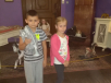 20180628-modry_kamen-047