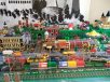 20180628-modry_kamen-063
