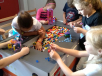 20180628-modry_kamen-066