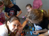 20180628-modry_kamen-067