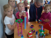 20180628-modry_kamen-070