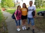 MSR: Atletika 18.6.2019