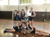 20180619-21_msr-kalokagatia_33