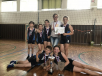 20180619-21_msr-kalokagatia_34