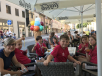 20180619-21_msr-kalokagatia_36