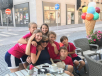 20180619-21_msr-kalokagatia_37