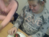 CAM01341