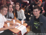 Náboj Junior LC - 23.11.2018