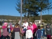 WP_20141028_006