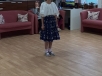 20191028_100154