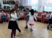 20191028_101601