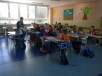 20150507_navsteva_z_madarska_05.jpg