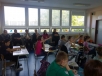 20150507_navsteva_z_madarska_07.jpg