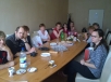 20150507_navsteva_z_madarska_08.jpg
