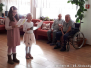 Návšteva ZSS v Poltári - 25.10.2018