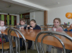 20180323-26_navsteva-zo-skolky_02