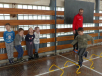 20180323-26_navsteva-zo-skolky_03