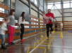 20180323-26_navsteva-zo-skolky_04