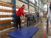 20180323-26_navsteva-zo-skolky_05