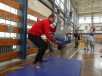 20180323-26_navsteva-zo-skolky_06
