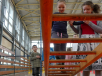 20180323-26_navsteva-zo-skolky_07