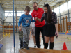 20180323-26_navsteva-zo-skolky_08