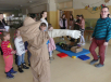 20180323-26_navsteva-zo-skolky_09