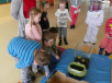 20180323-26_navsteva-zo-skolky_10