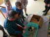 20180323-26_navsteva-zo-skolky_11