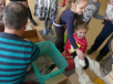 20180323-26_navsteva-zo-skolky_12