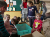 20180323-26_navsteva-zo-skolky_13